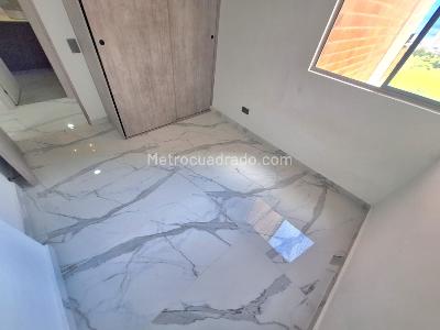 Apartamento en venta en Ditaires, Itagüí · foto 8 de 15