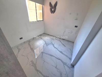 Apartamento en venta en Ditaires, Itagüí · foto 9 de 15