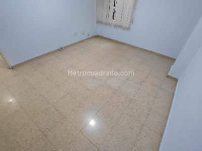 Apartamento de 3 alcobas en venta en Rosales, Medellín, 92 m² · foto 13 de 15