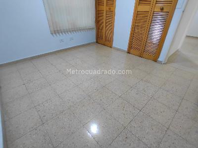 Apartamento de 3 alcobas en venta en Rosales, Medellín, 92 m² · foto 15 de 15