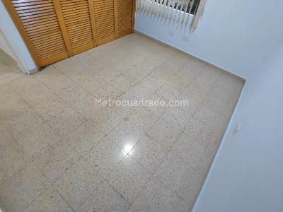Apartamento de 3 alcobas en venta en Rosales, Medellín, 92 m² · foto 10 de 15