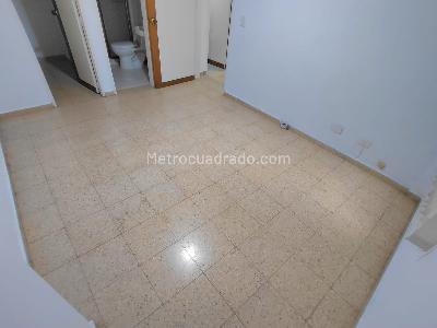Apartamento de 3 alcobas en venta en Rosales, Medellín, 92 m² · foto 12 de 15