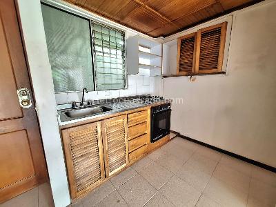Apartaestudio en venta en Belen Rosales, Medellín, 50 m² · foto 5 de 13