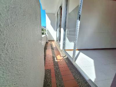 Apartaestudio en venta en Belen Rosales, Medellín, 50 m² · foto 13 de 13