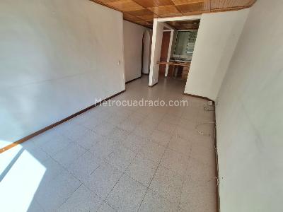 Apartaestudio en venta en Belen Rosales, Medellín, 50 m² · foto 9 de 13