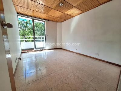 Apartaestudio en venta en Belen Rosales, Medellín, 50 m² · foto 11 de 13