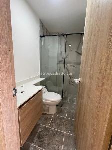 Apartamento de 3 alcobas en venta en Simon Bolivar, Medellín, 80 m² · foto 10 de 11
