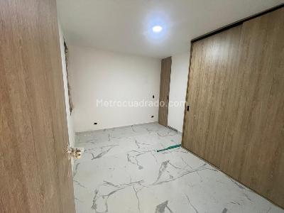 Apartamento de 3 alcobas en venta en Simon Bolivar, Medellín, 80 m² · foto 11 de 11