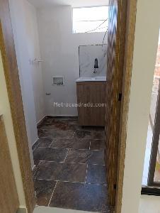 Apartamento de 3 alcobas en venta en Simon Bolivar, Medellín, 80 m² · foto 5 de 11
