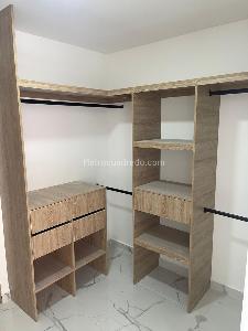 Apartamento de 3 alcobas en venta en Simon Bolivar, Medellín, 80 m² · foto 6 de 11