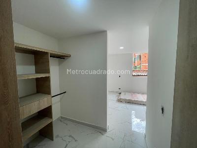 Apartamento de 3 alcobas en venta en Simon Bolivar, Medellín, 80 m² · foto 7 de 11
