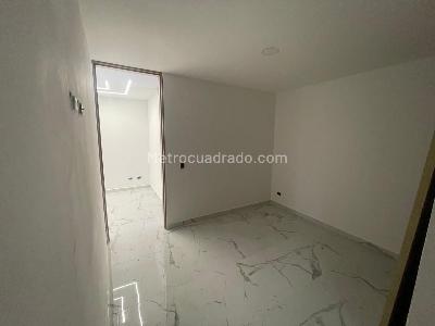 Apartamento de 3 alcobas en venta en Simon Bolivar, Medellín, 80 m² · foto 8 de 11