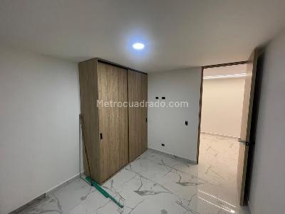 Apartamento de 3 alcobas en venta en Simon Bolivar, Medellín, 80 m² · foto 9 de 11
