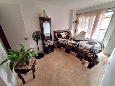 Apartamento de 3 alcobas en venta en Belen La Nubia, Medellín, 70 m² · foto 7 de 11