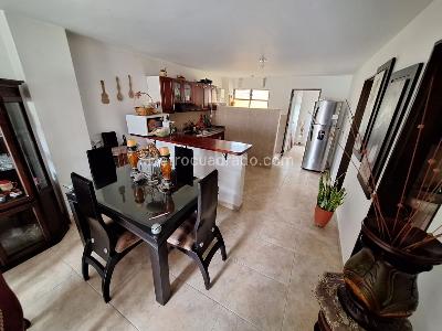 Apartamento de 3 alcobas en venta en Belen La Nubia, Medellín, 70 m² · foto 2 de 11