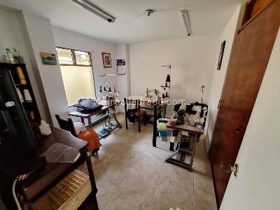 Apartamento de 3 alcobas en venta en Belen La Nubia, Medellín, 70 m² · foto 3 de 11