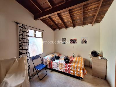 Apartamento de 3 alcobas en venta en Belen La Nubia, Medellín, 70 m² · foto 10 de 12