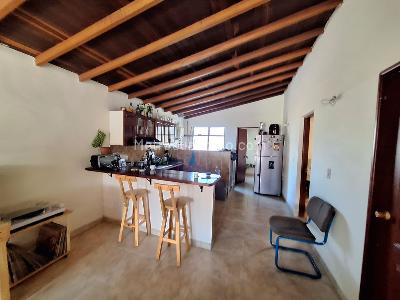 Apartamento de 3 alcobas en venta en Belen La Nubia, Medellín, 70 m² · foto 11 de 12