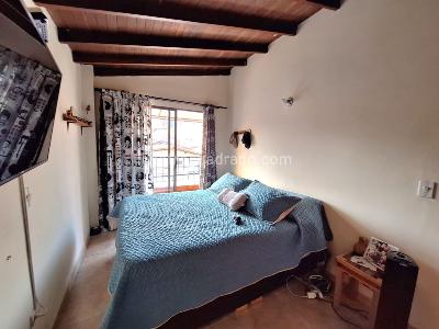 Apartamento de 3 alcobas en venta en Belen La Nubia, Medellín, 70 m² · foto 6 de 12