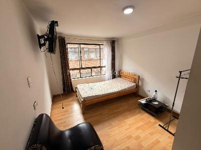 Casa de 5 alcobas en venta en Claret, Bogotá, 110 m² · foto 12 de 20