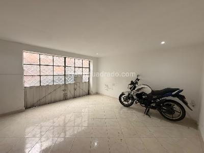 Casa de 5 alcobas en venta en Claret, Bogotá, 110 m² · foto 3 de 20