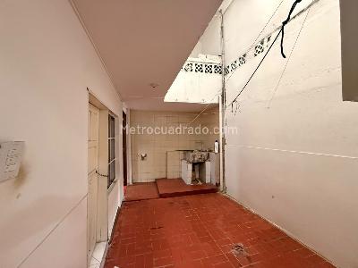Casa de 5 alcobas en venta en Claret, Bogotá, 110 m² · foto 18 de 20