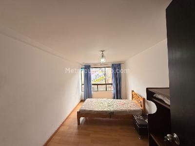 Casa de 5 alcobas en venta en Claret, Bogotá, 110 m² · foto 5 de 20