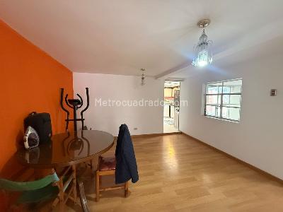 Casa de 5 alcobas en venta en Claret, Bogotá, 110 m² · foto 6 de 20