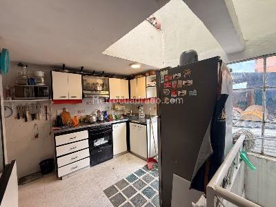 Casa de 5 alcobas en venta en Claret, Bogotá, 110 m² · foto 9 de 20