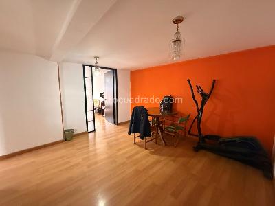 Casa de 5 alcobas en venta en Claret, Bogotá, 110 m² · foto 10 de 20