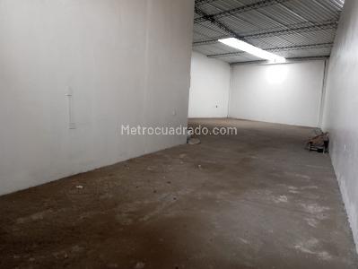 Casa de 4 alcobas en venta en Kennedy Catalina, Bogotá, 350 m² · foto 10 de 20