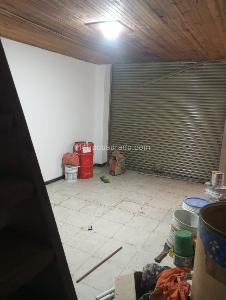 Casa de 4 alcobas en venta en Kennedy Catalina, Bogotá, 350 m² · foto 12 de 20