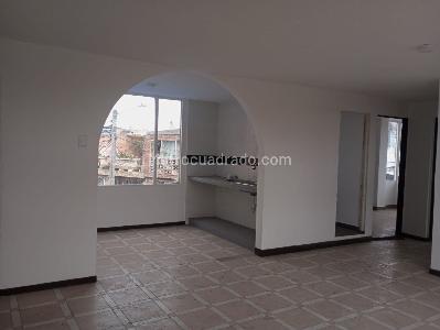 Casa de 4 alcobas en venta en Kennedy Catalina, Bogotá, 350 m² · foto 19 de 20