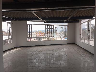 Casa de 4 alcobas en venta en Kennedy Catalina, Bogotá, 350 m² · foto 20 de 20