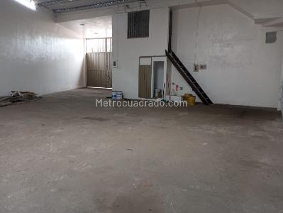 Casa de 4 alcobas en venta en Kennedy Catalina, Bogotá, 350 m² · foto 9 de 20