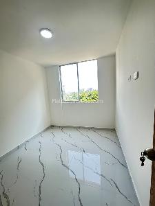 Apartamento en venta en Ciudad Mallorquin, Barranquilla · foto 6 de 11