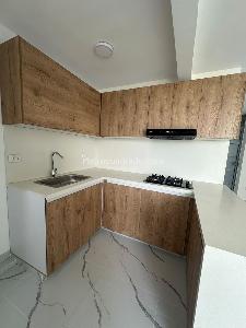 Apartamento en venta en Ciudad Mallorquin, Barranquilla · foto 4 de 11