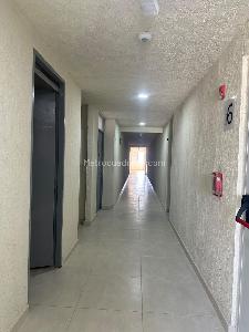 Apartamento en venta en Ciudad Mallorquin, Barranquilla · foto 7 de 11