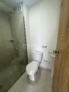Apartamento en venta en Ciudad Mallorquin, Barranquilla · foto 8 de 11