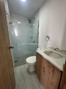 Apartamento en venta en Ciudad Mallorquin, Barranquilla · foto 10 de 11