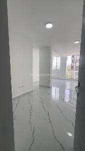 Apartamento en venta en Ciudad Mallorquin, Barranquilla · foto 2 de 11