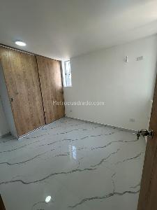 Apartamento en venta en Ciudad Mallorquin, Barranquilla · foto 11 de 11