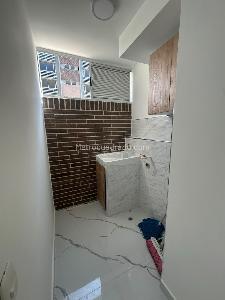 Apartamento en venta en Ciudad Mallorquin, Barranquilla · foto 5 de 11