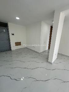 Apartamento en venta en Ciudad Mallorquin, Barranquilla · foto 3 de 11