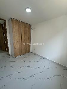 Apartamento en venta en Ciudad Mallorquin, Barranquilla · foto 9 de 11