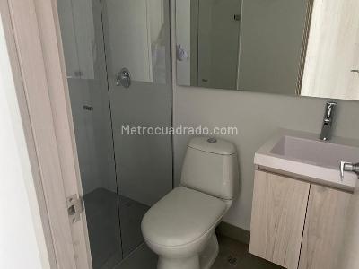 Apartamento de 2 alcobas en venta en Bella Vista, Barranquilla, 68 m² · foto 13 de 14