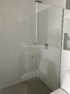 Apartamento de 2 alcobas en venta en Bella Vista, Barranquilla, 68 m² · foto 6 de 14