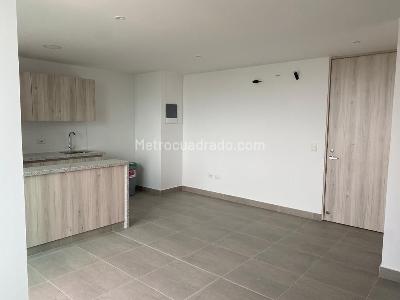 Apartamento de 2 alcobas en venta en Bella Vista, Barranquilla, 68 m² · foto 3 de 14