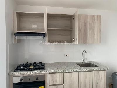 Apartamento de 2 alcobas en venta en Bella Vista, Barranquilla, 68 m² · foto 7 de 14