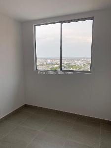 Apartamento de 2 alcobas en venta en Bella Vista, Barranquilla, 68 m² · foto 12 de 14